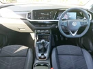 2024-vauxhall-grandland-12-ultimate-130ps-small-2
