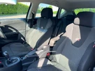 2007-seat-leon-20-fr-t-fsi-dsg-small-22