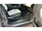 2024-land-rover-discovery-sport-20-d200-dynamic-se-small-39