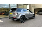 2024-land-rover-discovery-sport-20-d200-dynamic-se-small-15