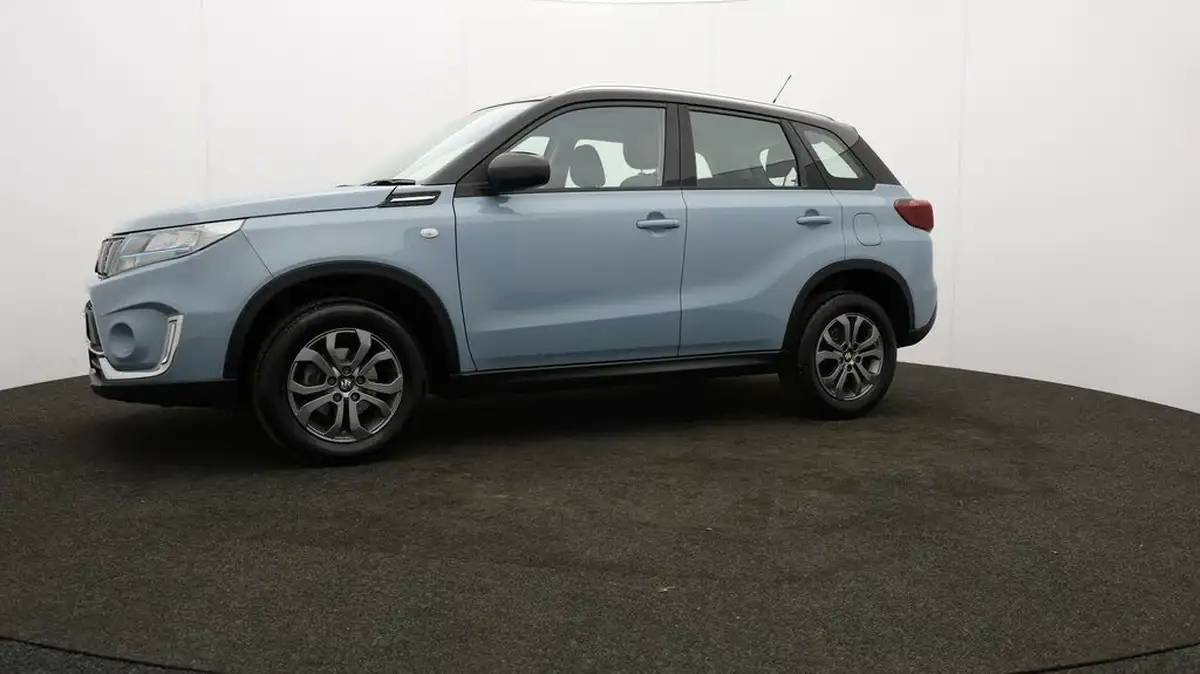 2021-suzuki-vitara-14-boosterjet-sz4-big-62