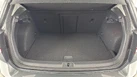 2019-volkswagen-golf-e-e-golf-small-14
