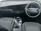 2023-kia-niro-16-gdi-139bhp-hev-132kwh-small-5