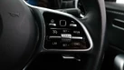 2021-mercedes-benz-a-class-15d-a180d-sport-hatchback-5d-7g-dct-small-24