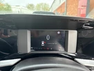2021-vauxhall-mokka-12-elite-edition-100ps-small-13