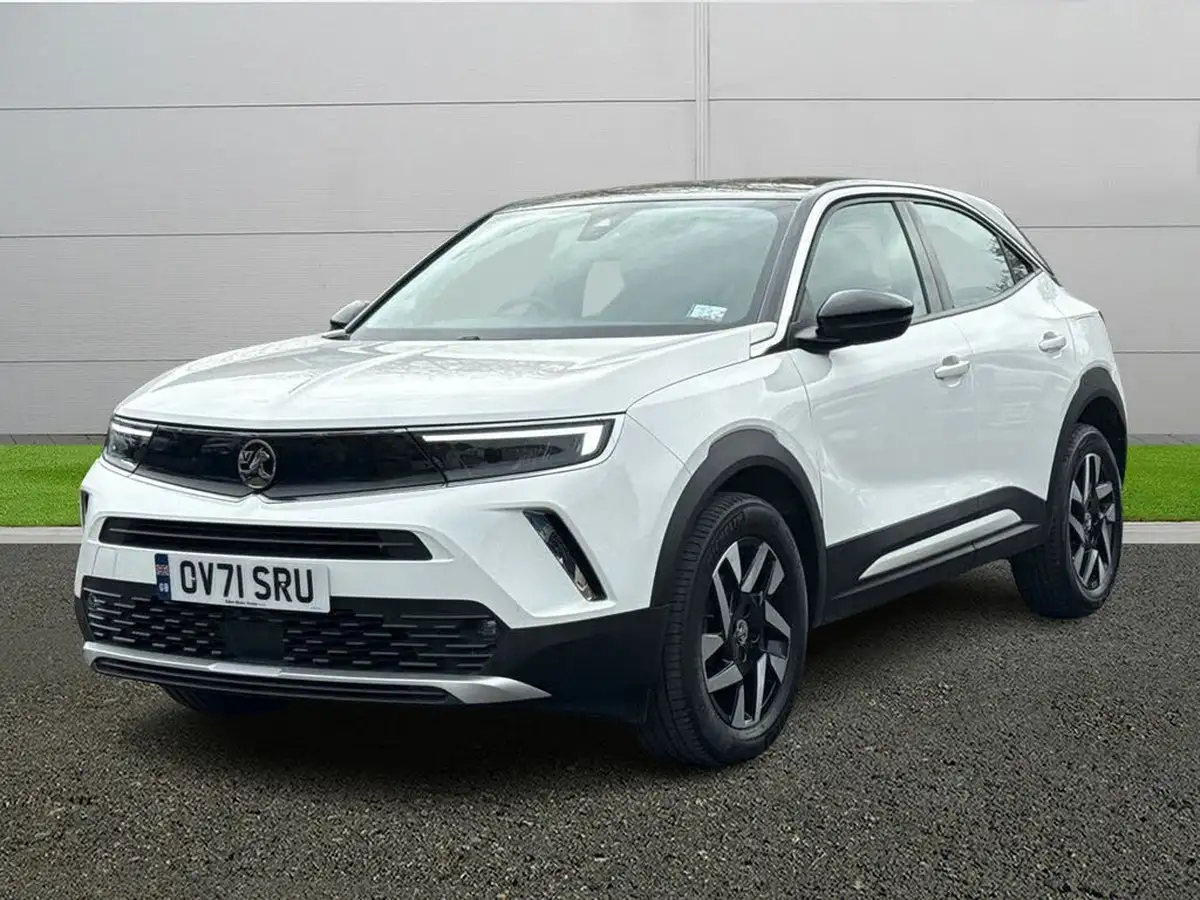 2021-vauxhall-mokka-12-elite-edition-100ps-big-2