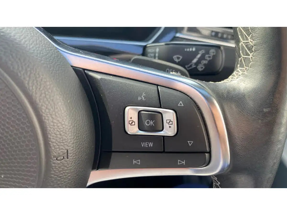 2020-volkswagen-tiguan-20-tsi-sel-190ps-big-21