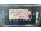 2020-volkswagen-tiguan-20-tsi-sel-190ps-small-32