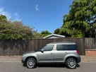 2010-skoda-yeti-20td-elegance-172ps-4x4-small-4