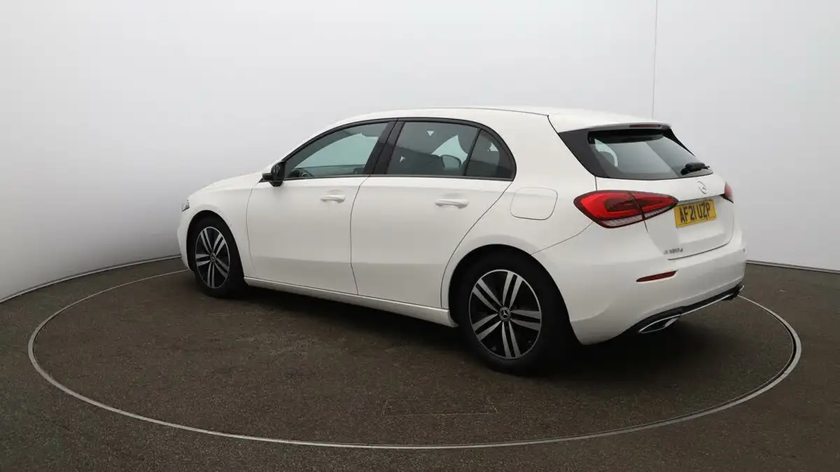 2021-mercedes-benz-a-class-15d-a180d-sport-hatchback-5d-7g-dct-big-61