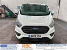 2019-ford-transit-custom-20tdci-300-l1h1-trend-105pseu6-panel-van-small-6