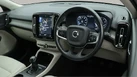2020-volvo-xc40-15-t3-inscription-small-8