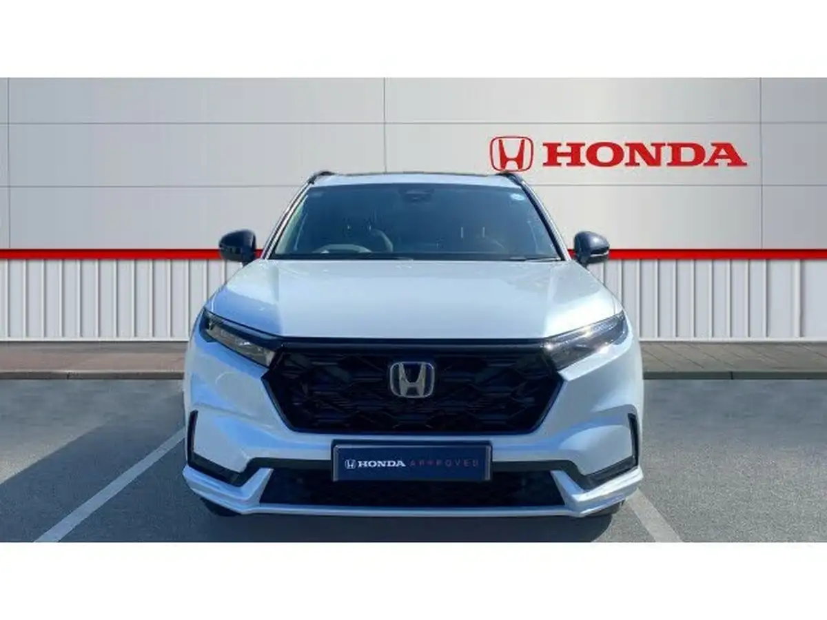 2025-honda-cr-v-20-i-mmd-advance-tech-big-5