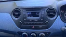 2016-hyundai-i10-12-se-small-35
