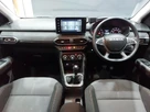 2024-dacia-sandero-stepway-10-tce-extreme-90bhp-small-2