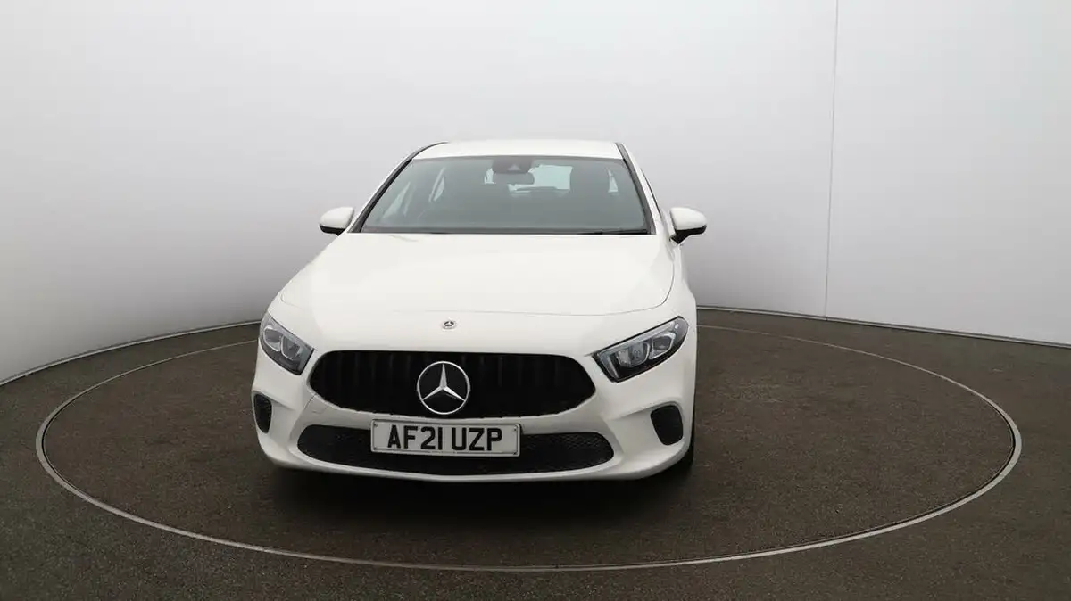2021-mercedes-benz-a-class-15d-a180d-sport-hatchback-5d-7g-dct-big-37