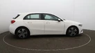 2021-mercedes-benz-a-class-15d-a180d-sport-hatchback-5d-7g-dct-small-48