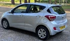 2016-hyundai-i10-12-se-small-11