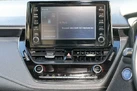 2022-toyota-corolla-18-vvt-i-icon-120bhp-trk-hatchback-5d-small-6