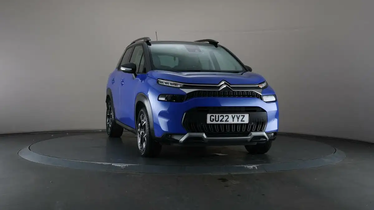 2022-citroen-c3-aircross-12-puretech-shine-plus-110ps-big-49
