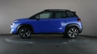 2022-citroen-c3-aircross-12-puretech-shine-plus-110ps-small-36