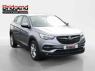 2020-vauxhall-grandland-x-12-se-small-0