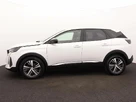 2022-peugeot-3008-suv-15-bluehdi-allure-eat8-small-4