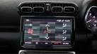 2022-citroen-c3-aircross-12-puretech-shine-plus-110ps-small-12