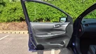 2015-nissan-pulsar-12-tekna-xtronic-small-22