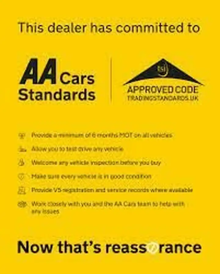 2015-nissan-pulsar-12-tekna-xtronic-big-35
