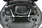 2022-bmw-8-series-30-840i-m-sport-convertible-2d-small-31