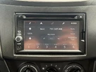 2016-suzuki-swift-12-sz-l-5d-small-16