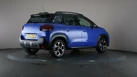 2022-citroen-c3-aircross-12-puretech-shine-plus-110ps-small-64