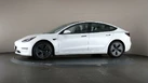 2021-tesla-model-3-e-long-range-awd-small-38