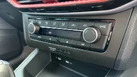 2025-seat-ibiza-10-tsi-fr-115ps-dsg-small-24