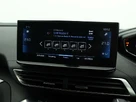 2022-peugeot-3008-suv-15-bluehdi-allure-eat8-small-32