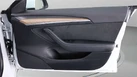 2021-tesla-model-3-e-long-range-awd-small-14
