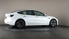2021-tesla-model-3-e-long-range-awd-small-62