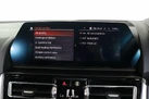2022-bmw-8-series-30-840i-m-sport-convertible-2d-small-55