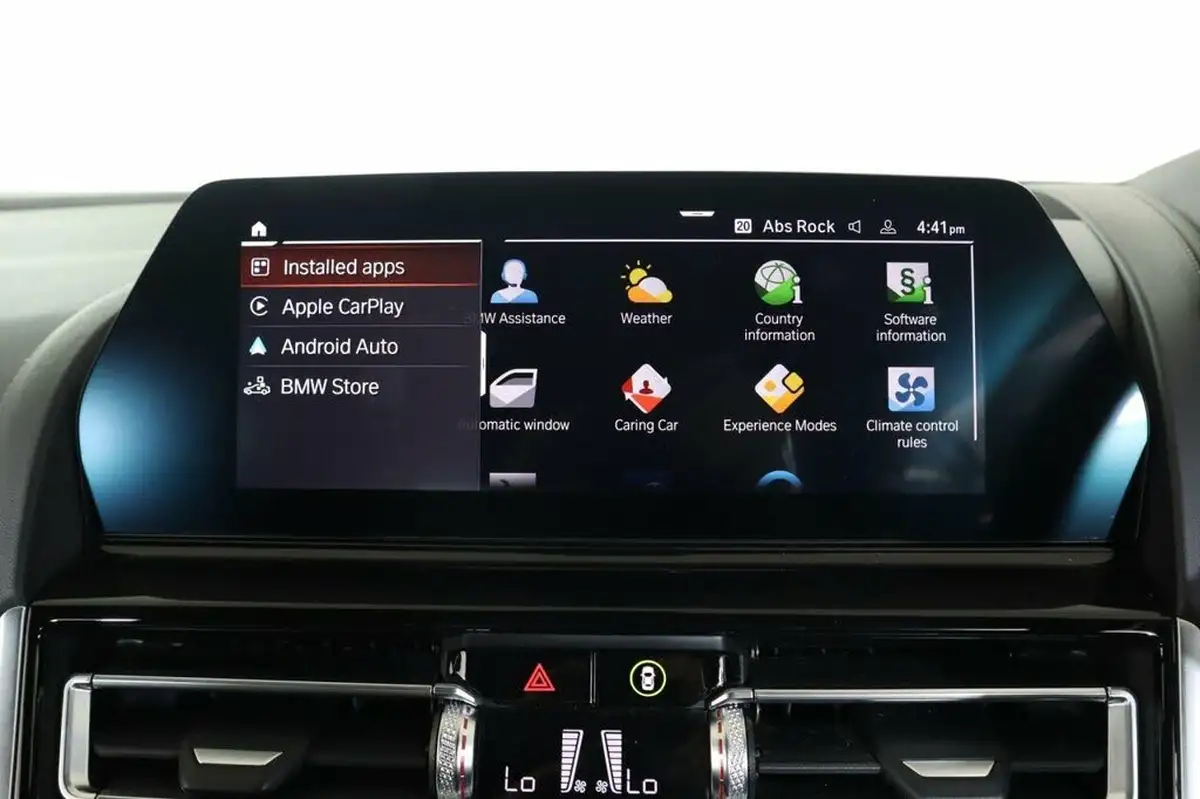 2022-bmw-8-series-30-840i-m-sport-convertible-2d-big-44