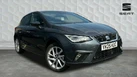2025-seat-ibiza-10-tsi-fr-115ps-dsg-small-0