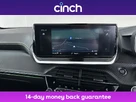 2021-peugeot-2008-suv-12-puretech-gt-small-29
