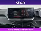 2021-peugeot-2008-suv-12-puretech-gt-small-33