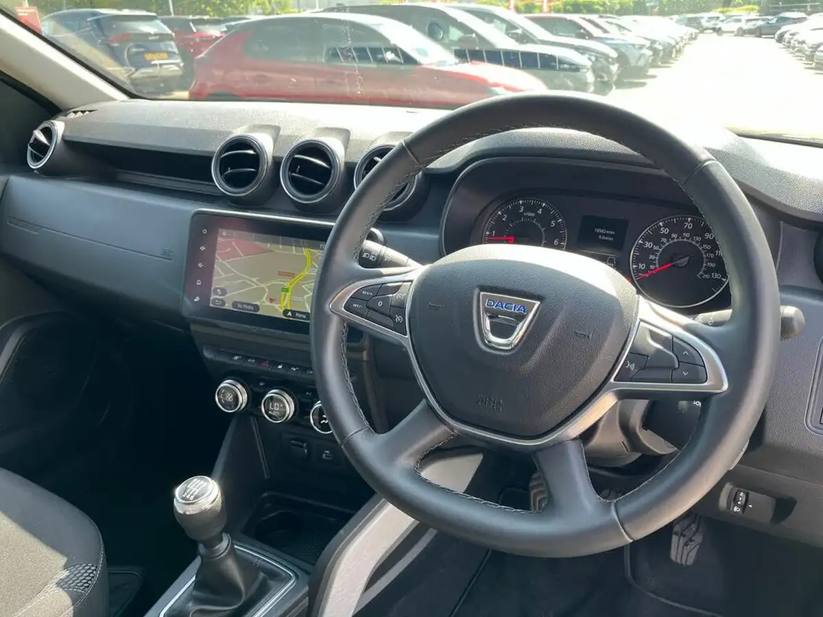 2022-dacia-duster-13-tce-prestige-130bhp-big-20