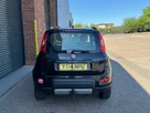 2014-fiat-panda-09-4x4-small-6
