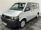 2014-volkswagen-transporter-shuttle-20td-t30-s-102ps-swb-small-4