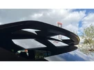 2023-toyota-c-hr-20-vvt-i-design-small-23