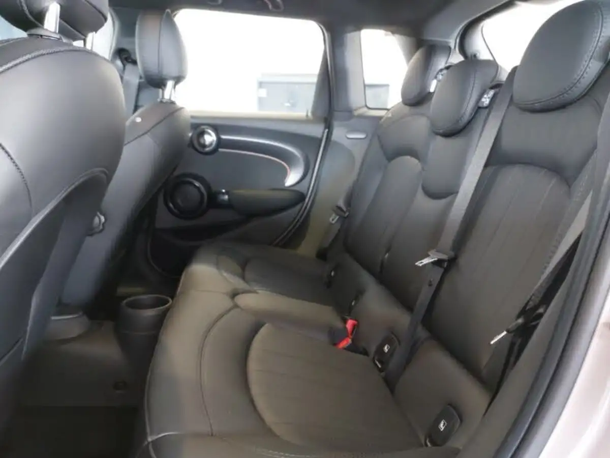 2023-mini-cooper-20-cooper-s-exclusive-premium-auto-hatchback-5d-auto-big-11