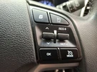 2019-hyundai-tucson-16-gdi-se-nav-small-18