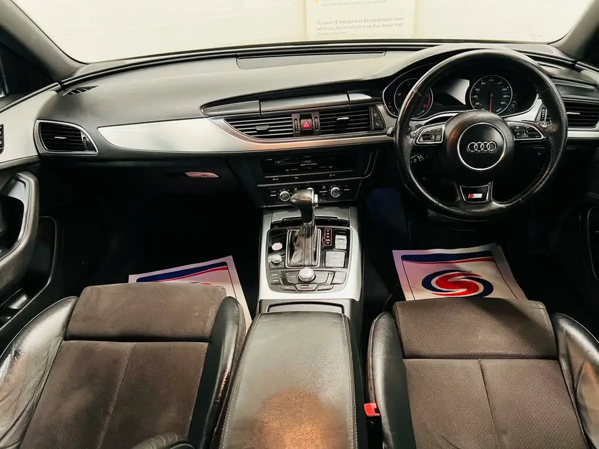 2012-audi-a6-avant-20td-s-line-multitronic-big-10